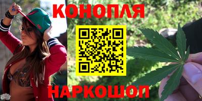 гидропоника Можга