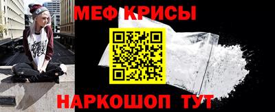 гидропоника Можга