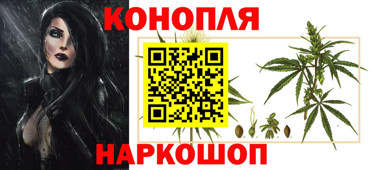 Канабис OG Kush  Бошки марихуана OG Kush  Вход с VPN  Бошки Шишки MAZAR  Губкинский 